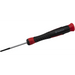 Sealey Precision Screwdriver TRX-Star T9