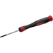 Sealey Precision Screwdriver TRX-Star T10