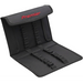 Sealey Tool Canvas Bag for AK97327