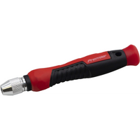 Sealey Driver Handle AK97328-01