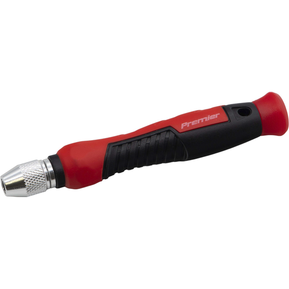 Sealey Driver Handle