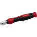 Sealey Driver Handle
