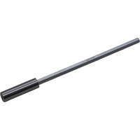 Sealey Bit Adaptor (115mm Long) AK97328-02