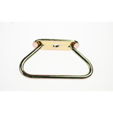 Sealey Handle AK98/01