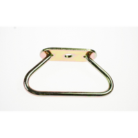 Sealey Handle AK98/01