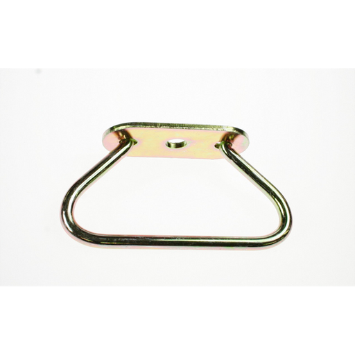 Sealey Handle