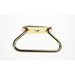 Sealey Handle