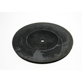 Sealey Rubber cup AK98/06