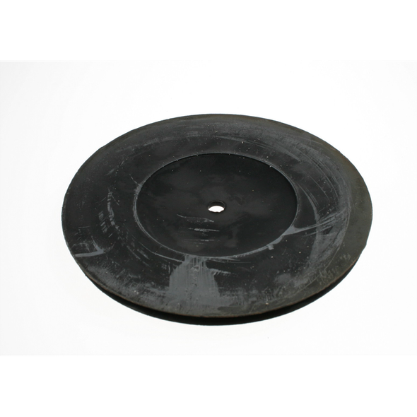 Sealey Rubber cup