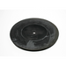 Sealey Rubber cup
