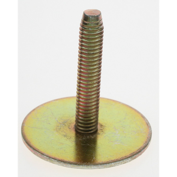 Sealey Washer with bolt thread 3/8 unc