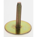 Sealey Washer with bolt thread 3/8 unc