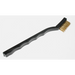 Sealey 7" brass brush