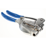 Sealey Metal punch AK9821/MP