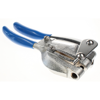 Sealey Metal punch AK9821/MP