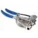 Sealey Metal punch