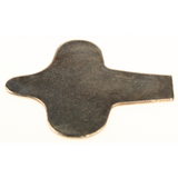 Sealey Plate AK9821/P