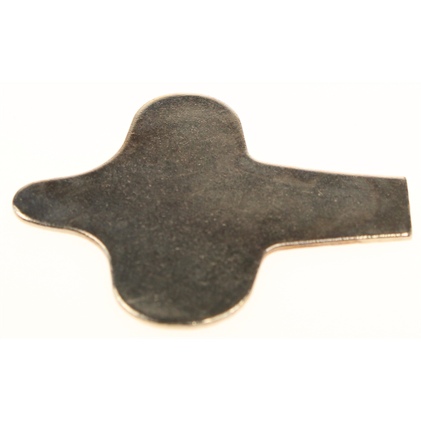 Sealey Plate