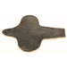 Sealey Plate
