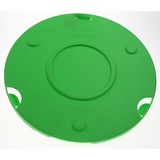 Sealey Protective cover AK98943.01