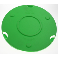 Sealey Protective cover AK98943.01