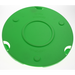 Sealey Protective cover
