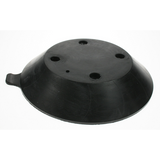 Sealey Rubber pad (c/w filter) AK98943.02
