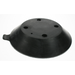 Sealey Rubber pad (c/w filter)