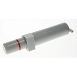 Sealey Plunger AK98943.03