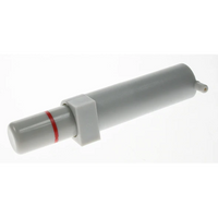 Sealey Plunger AK98943.03