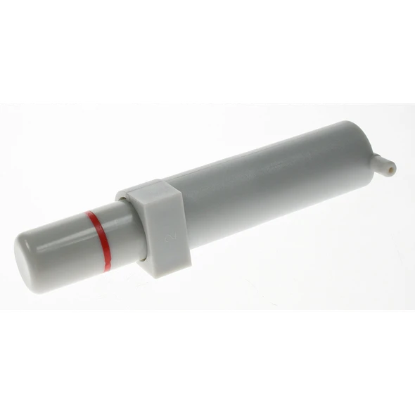 Sealey Plunger