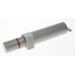 Sealey Plunger