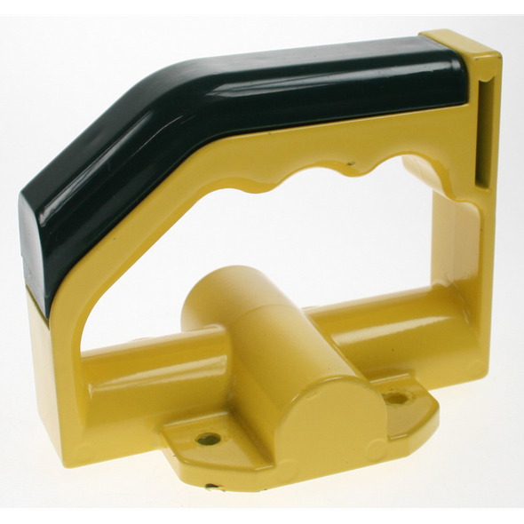 Sealey Handle