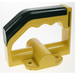 Sealey Handle