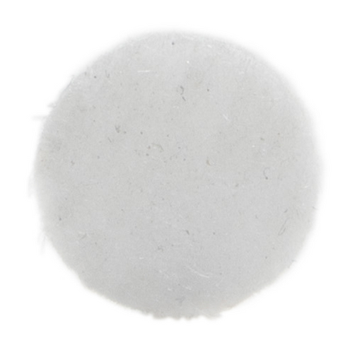 Sealey Filter