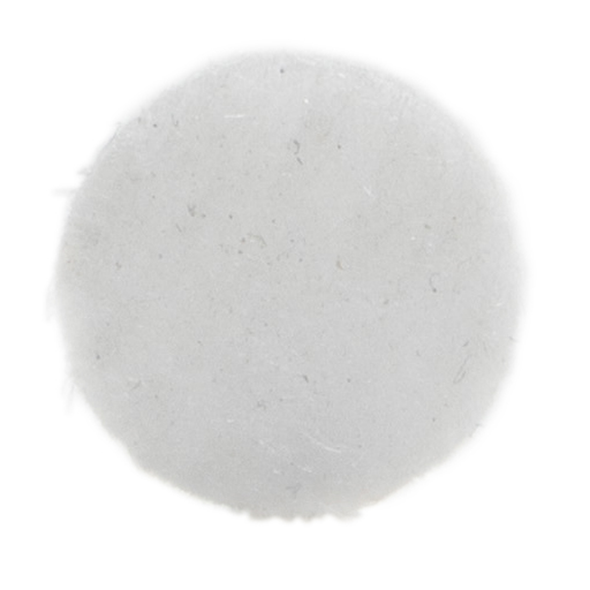 Sealey Filter