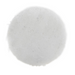 Sealey Filter