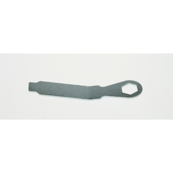 Sealey Nozzle spanner