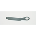 Sealey Nozzle spanner