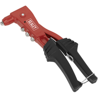 Sealey Riveter Heavy-Duty AK992