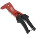 Sealey Riveter Heavy-Duty AK992 Sealey - Town Tools 