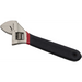 Sealey Adjustable Wrench 150mm Ni-Fe Finish