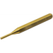 Sealey Brass Pin Punch 1/8" (3.2mm)