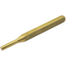 Sealey Brass Pin Punch 3/16" (4.8mm)