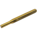 Sealey Brass Pin Punch 1/4" (6.4mm)
