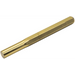 Sealey Brass Pin Punch 5/16" (8.0mm)