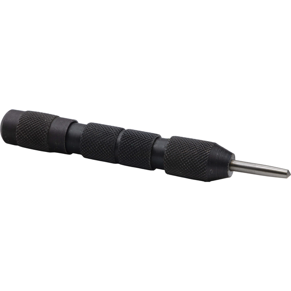 Sealey Atomic Center Punch
