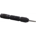 Sealey Atomic Center Punch