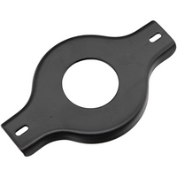 Sealey Tension Spring Cover AM20SLE-01