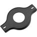 Sealey Tension Spring Cover